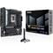 Фото - Материнская плата Asus TUF Gaming B860M-Plus WiFi Socket 1851 | click.ua