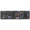 Фото - Материнська плата Gigabyte B850 Eagle WiFi6E Socket AM5 | click.ua