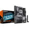 Фото - Материнська плата Gigabyte B850 Eagle WiFi6E Socket AM5 | click.ua