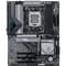 Фото - Материнська плата Gigabyte B850 Eagle WiFi6E Socket AM5 | click.ua