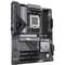 Фото - Материнська плата Gigabyte B850 Eagle WiFi6E Socket AM5 | click.ua