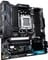 Фото - Материнская плата Gigabyte B850M Gaming X WiFi6E Socket AM5 | click.ua