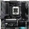 Фото - Материнская плата Gigabyte B850M Gaming X WiFi6E Socket AM5 | click.ua