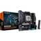 Фото - Материнская плата Gigabyte B850M Gaming X WiFi6E Socket AM5 | click.ua
