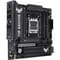 Фото - Материнська плата Asus TUF Gaming B850M-Plus Socket AM5 | click.ua