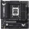Фото - Материнська плата Asus TUF Gaming B850M-Plus Socket AM5 | click.ua