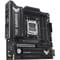 Фото - Материнська плата Asus TUF Gaming B850M-Plus Socket AM5 | click.ua