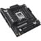 Фото - Материнська плата Asus TUF Gaming B850M-Plus Socket AM5 | click.ua