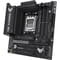 Фото - Материнська плата Asus TUF Gaming B850M-Plus Socket AM5 | click.ua