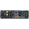 Фото - Материнська плата ASRock B850 LiveMixer WiFi Socket AM5 | click.ua
