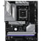 Фото - Материнська плата ASRock B850 LiveMixer WiFi Socket AM5 | click.ua
