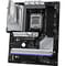 Фото - Материнська плата ASRock B850 LiveMixer WiFi Socket AM5 | click.ua