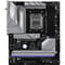 Фото - Материнська плата ASRock B850 LiveMixer WiFi Socket AM5 | click.ua