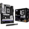Фото - Материнська плата ASRock B850 LiveMixer WiFi Socket AM5 | click.ua