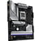 Фото - Материнська плата ASRock B850 LiveMixer WiFi Socket AM5 | click.ua