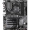 Фото - Материнская плата Gigabyte B550 Eagle WiFi6 Socket AM4 | click.ua