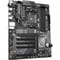 Фото - Материнская плата Gigabyte B550 Eagle WiFi6 Socket AM4 | click.ua