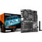 Фото - Материнская плата Gigabyte B550 Eagle WiFi6 Socket AM4 | click.ua