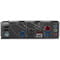 Фото - Материнська плата Gigabyte Z790 Eagle Socket 1700 | click.ua