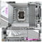 Фото - Материнская плата Gigabyte Z890M Aorus Elite WiFi7 Ice Socket 1851 | click.ua
