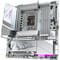 Фото - Материнская плата Gigabyte Z890M Aorus Elite WiFi7 Ice Socket 1851 | click.ua