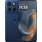 Фото - Смартфон Motorola Moto Edge 60 12/256GB Gibraltar Sea (PB7H0031RS) | click.ua
