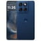 Фото - Смартфон Motorola Moto Edge 60 12/256GB Gibraltar Sea (PB7H0031RS) | click.ua