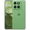 Фото - Смартфон Motorola Moto Edge 60 12/256GB Shamrock (PB7H0032RS) | click.ua