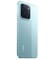 Фото - Смартфон Poco C85 6/128GB Green | click.ua