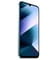 Фото - Смартфон Poco C85 6/128GB Green | click.ua