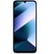 Фото - Смартфон Poco C85 6/128GB Green | click.ua