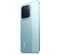 Фото - Смартфон Poco C85 6/128GB Green | click.ua