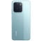Фото - Смартфон Poco C85 6/128GB Green | click.ua