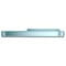 Фото - Смартфон Poco C85 6/128GB Green | click.ua
