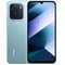 Фото - Смартфон Poco C85 6/128GB Green | click.ua