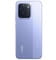 Фото - Смартфон Poco C85 6/128GB Purple | click.ua