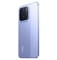 Фото - Смартфон Poco C85 6/128GB Purple | click.ua