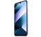 Фото - Смартфон Poco C85 6/128GB Purple | click.ua
