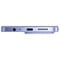 Фото - Смартфон Poco C85 6/128GB Purple | click.ua