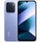 Фото - Смартфон Poco C85 6/128GB Purple | click.ua