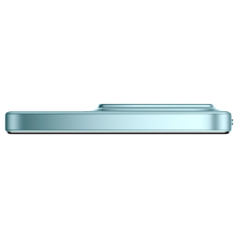 Смартфон Poco C85 8/256GB Green