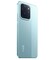 Фото - Смартфон Poco C85 8/256GB Green | click.ua