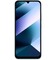 Фото - Смартфон Poco C85 8/256GB Green | click.ua