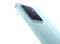 Фото - Смартфон Poco C85 8/256GB Green | click.ua