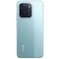 Фото - Смартфон Poco C85 8/256GB Green | click.ua