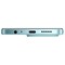 Фото - Смартфон Poco C85 8/256GB Green | click.ua