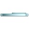 Фото - Смартфон Poco C85 8/256GB Green | click.ua