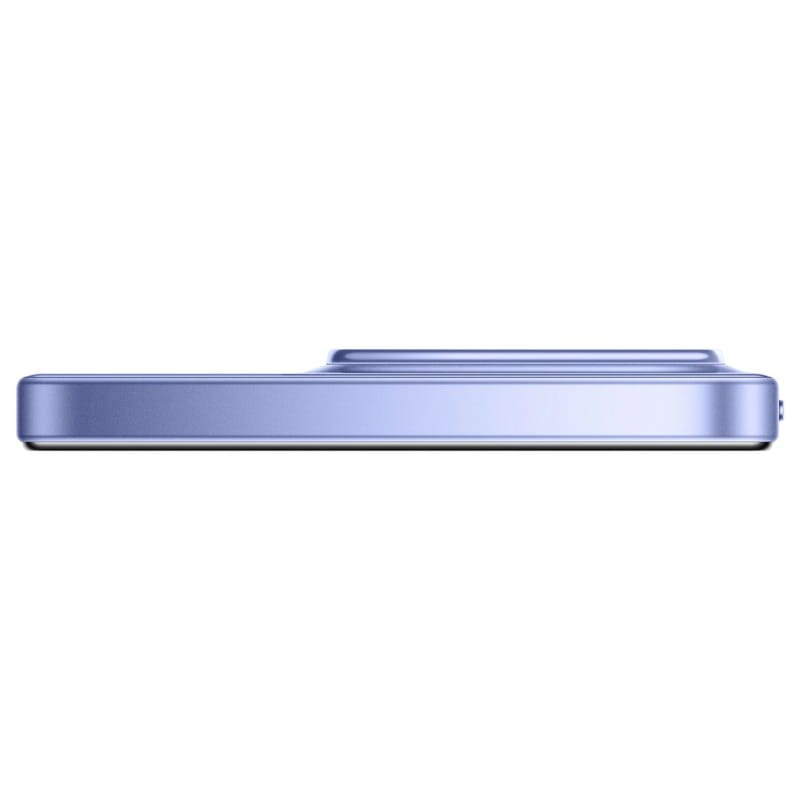 Смартфон Poco C85 8/256GB Purple