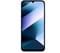 Фото - Смартфон Poco C85 8/256GB Purple | click.ua