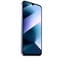 Фото - Смартфон Poco C85 8/256GB Purple | click.ua